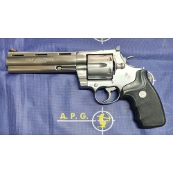 COLT ANACONDA CANNA 6" CAL. 44MG