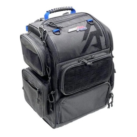 DAA RangePack Medium Gen-2