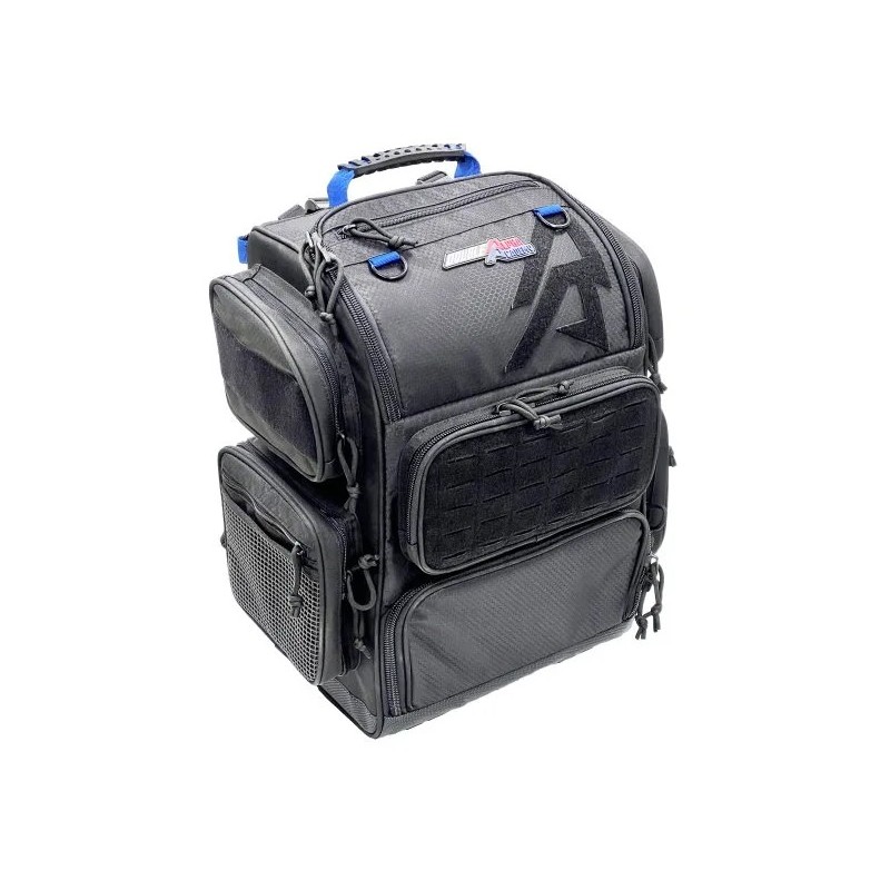 DAA RangePack Medium Gen-2