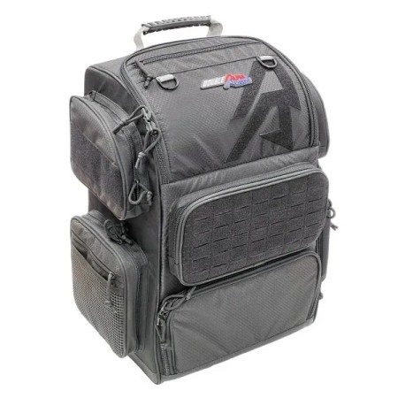 DAA RangePack Pro Gen-2