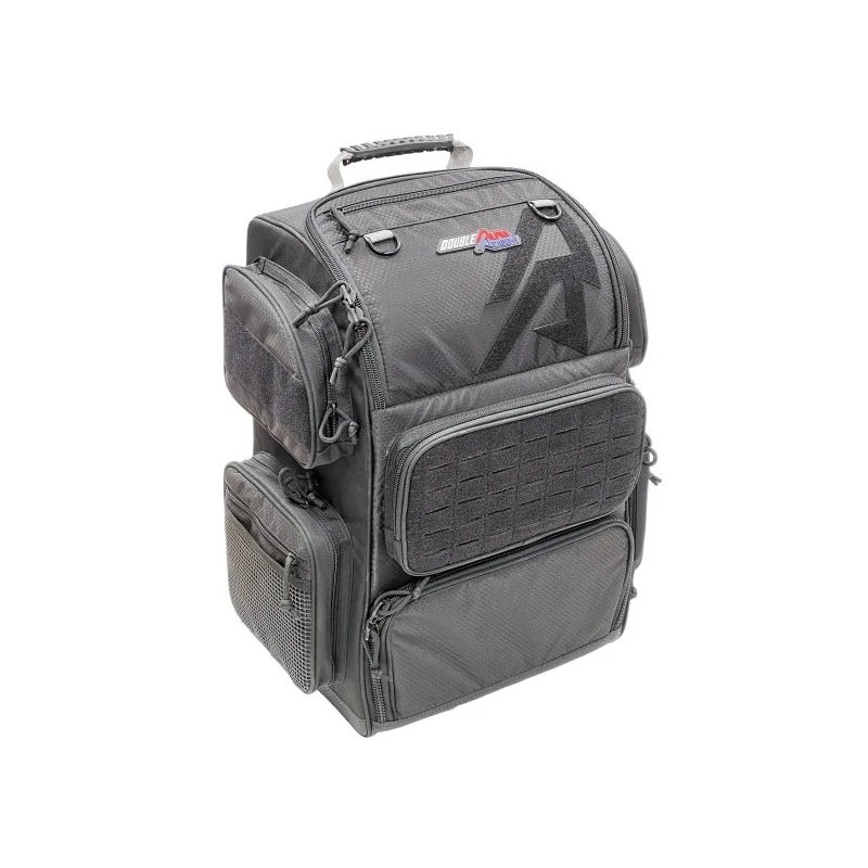 DAA RangePack Pro Gen-2