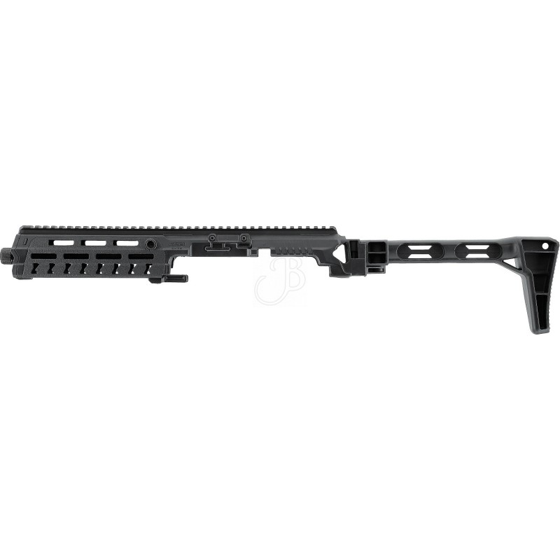 UMAREX T4E CARBINE CONVERSION KIT X T4E TR-50