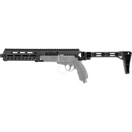 UMAREX T4E CARBINE CONVERSION KIT X T4E TR-50