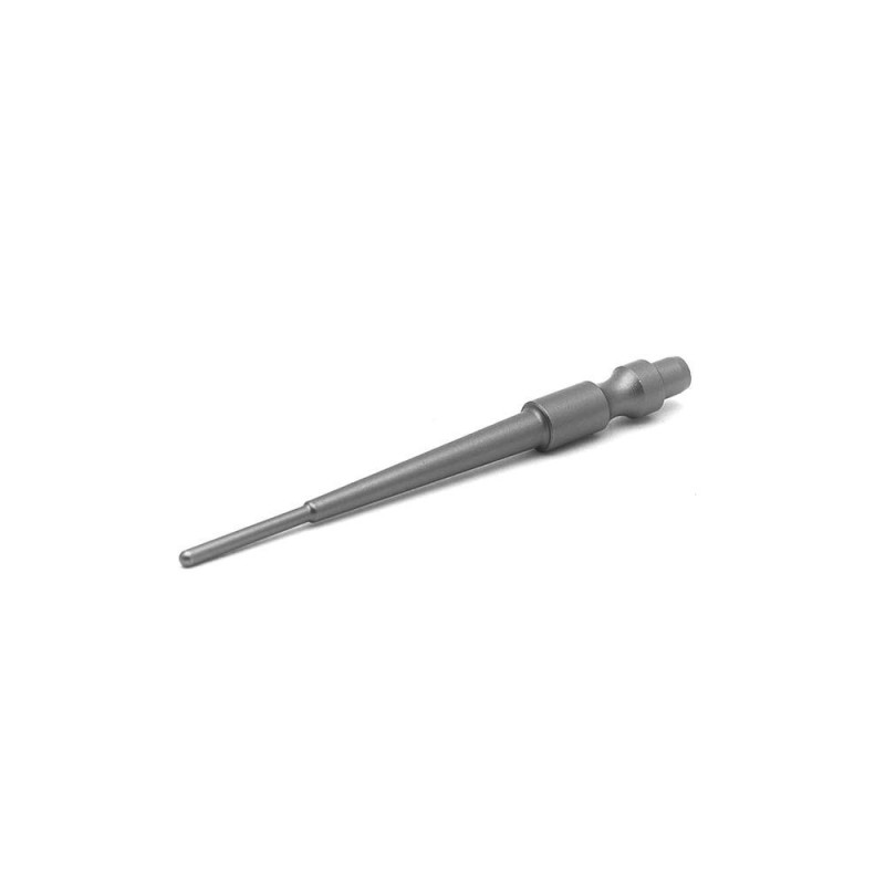 Eemann Tech Extended Firing Pin for 1911/2011 ET-112052