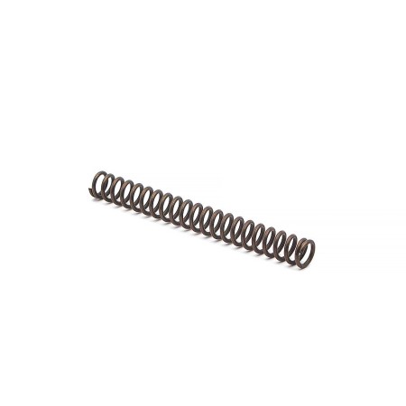 Eemann Tech Main Spring for 1911/2011 16 LBS