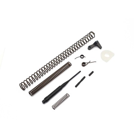 Eemann Tech Upgrade Kit for CZ Shadow 2 ET-130052