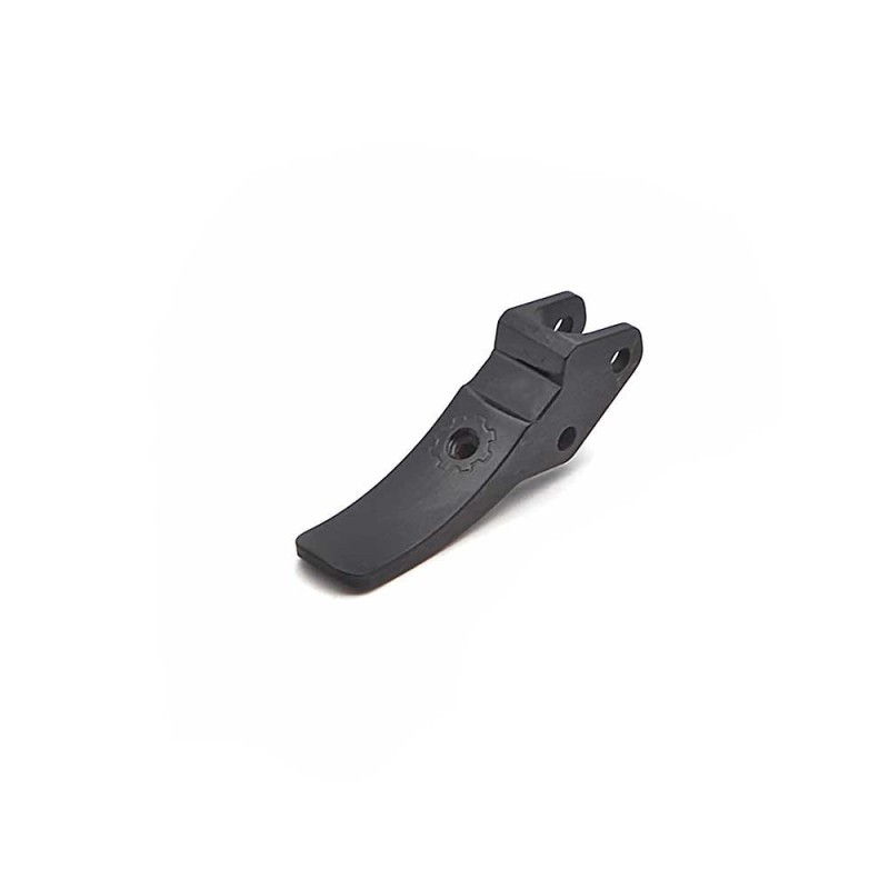 Eemann Tech Ultimate Trigger for KMR Arms ET-134751