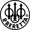 BERETTA