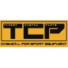 TCP TACTICAL CUSTOM PART