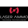 LASER AMMO