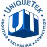 UNIQUETEK INC.