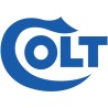 COLT