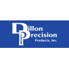 DILLON PRECISION