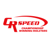 CR-SPEED