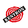 KENTRON SPORT