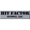 HIT FACTOR SUPPLY