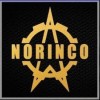 NORINCO