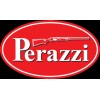 PERAZZI