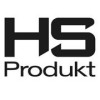 HS PRODUKT