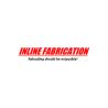 INLINE FABRICATION