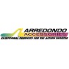 ARREDONO ACCESSORIES