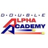 DAA - DOUBLE ALPHA ACADEMY