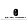 BERNARDELLI