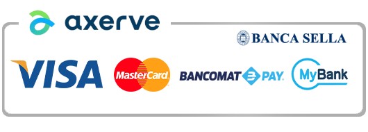 Payment methods